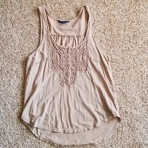 American eagle tank top